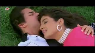 Tera Naam hai in hoto par seene me ha tasvir Teri songs
