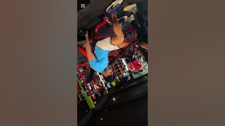 ලවන් ජිම් එකේ වැඩ දාන හැටි ❤️🔥 | Lavan abhishek gym workout