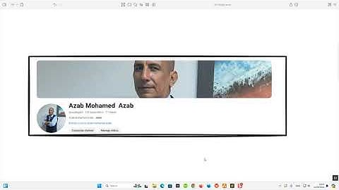 0006-Oracle Fusion Reports (BI-OTBI) Analysis and Dashboard Part 0001