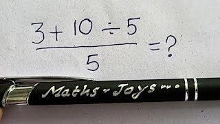 Famous Very Tricky Challenge That 90% of People Get It WRONG! Wealth