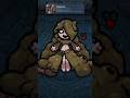 The Binding of Isaac  Texturepack top 3 #repentance #tboi #isaac