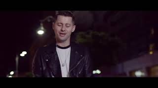 Sandra N U0026 Adrian Sina  Ma Dor Ochii Ma Dor