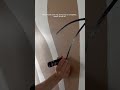 Nothing beats a mural