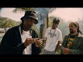 Sacred Kush ft Damian Marley, Snoop Dogg & Wiz khalifa 🌿🌴 reggae weed gospel lyrics