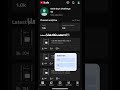Try this audio 🔊