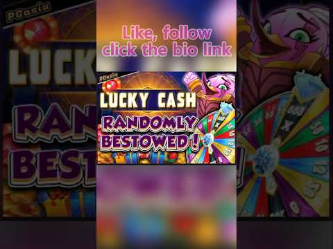 mcw casino খেলার নিয়ম, কিভাবে মেগা ক্যাসিনো একাউন্ট খুলবেন, How to Create CasinoMCW Account 2024