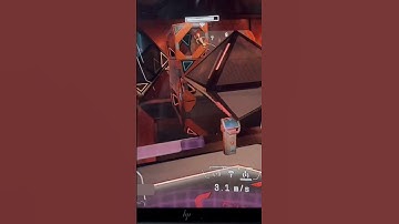 Just play some echo combat #echo #echovr #vr