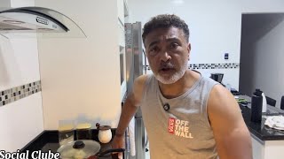 Download Lagu MULHER ALGUMA RESPEITA O HOMEM QUE TEM ESSE COMPORTAMENTO  MP3