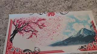Meta Mat Review