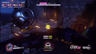 Intro/outro how to get dva pixel