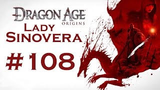 Let's Play Dragon Age: Origins: Part 108 Lower Ruins Let's Play Dragon Age: Origins: Part 108 Lower Ruins
