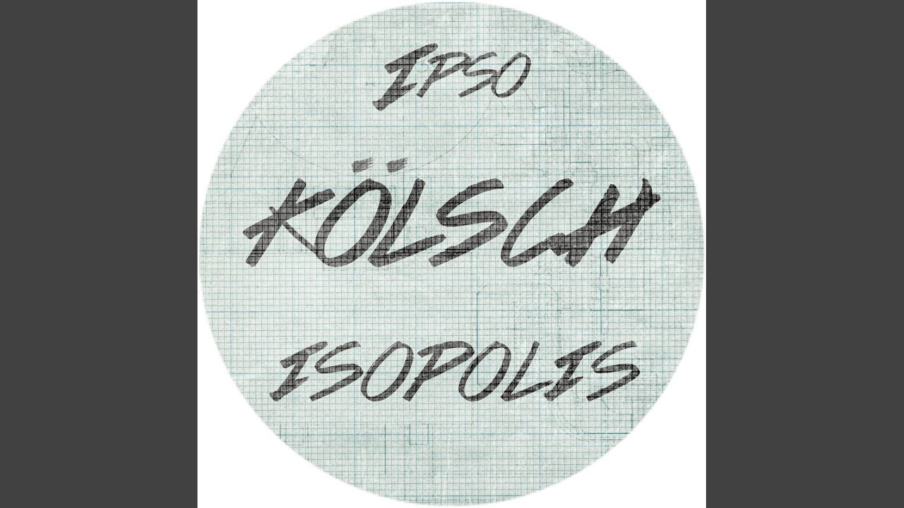 Watch Copenhill on YouTube Watch Copenhill on YouTube