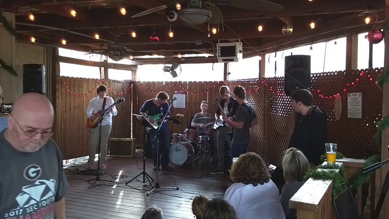 Freeway Music Irmo Band YouTube