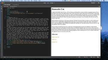 Dreamweaver CC 2020 - changing link colors