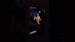 LAS VEGAS TRANSEXUAL SAVAGE ANDREWS