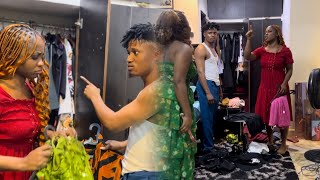 Guys At This Point I Feel Like Giving Up Already Do I Really Deserve This  