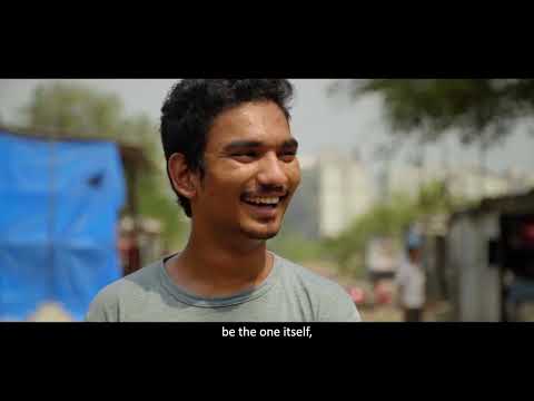 EMpower Stories of Change - video from EMpower