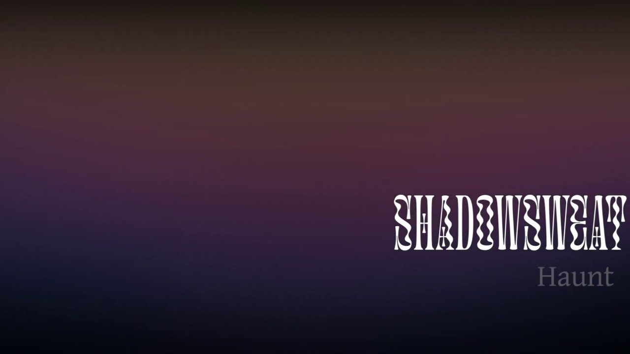 [Free] Run the Jewels Type Beat "Haunt"