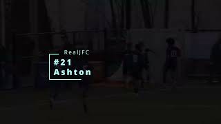 20240310 vs Alexandria - Ashton 20240310 vs Alexandria - Ashton