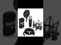 Best Microphones Under $200 You Need to See!