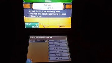 Evolving Shiny Dartrix into Decidueye and learning Spirit Shackle!