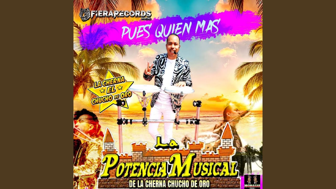 Si Te Vas De Mi YouTube Si Te Vas De Mi YouTube