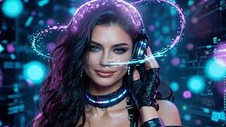 Dj Mansa Eu  Need Your Love   