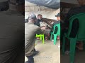 Social experiment that will make you cry  #darkhumor  #localbusiness #animalrescue #humanity