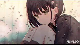 Download Lagu 【Nightcore】RUMORS (Cover en español) MP3