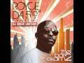 Royce Da 5'9 - Let The Beat Build Mp3