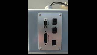 Cincinnati Sub Zero ZPHS-44-3-HC/AC | Environmental Test Chamber Repair | Alltest Instrument