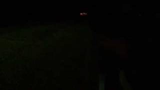 Scion tC vs. CRX /w ZC swap