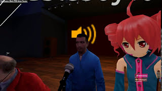 Garry's Mod Cinema | Matt Rogers - Suck on my cock