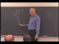 Creating Effective Lessons the easy way