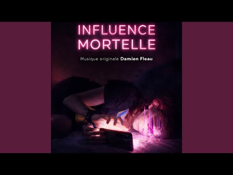 Putar Teenage World - Damien Fleau