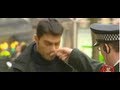 Officer Nose Poke - Funny Videos