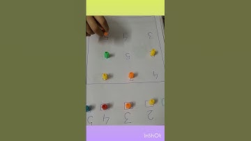 Brain boosting activity/teach coding #attention #diy