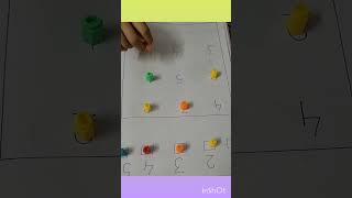 Celebrity Brain boosting activity/teach coding #attention #diy Net Worth