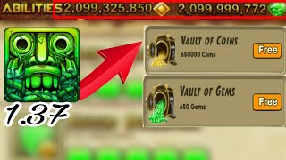 How to Hack Temple Run 2 Without Root 2017