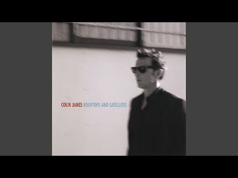 Putar Corrina - Colin James