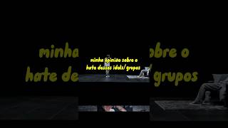 amei| #kpop #kpopgrupo #naofloppa #twice #blackpink #newjeans #edit #music #straykids #ktubers #fyp