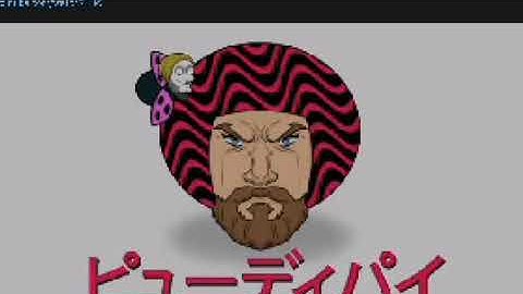 PewDiePie Cocomelon intro