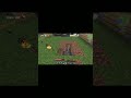 Create 100 Days ( How not to automate with the create mod )