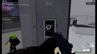 A very bad S97 guide (Entry point)