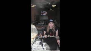 Third Wave BBQ Auction