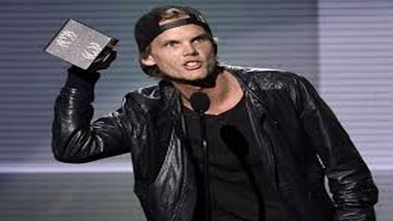 tim bergling age tim bergling age