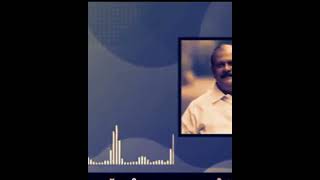 പസ ജർജ പരതകകരയട ലഗകചചവയട സസരകകനനതനറ ശബദരഖ