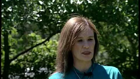 Caring for the Carolinas Award Sharon Totherow