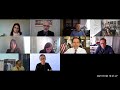 The San Diego Union-Tribune Editorial Board interviews Nathan Fletcher