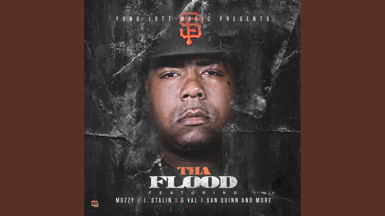 Rose Pedals (feat. Doc Dolla)